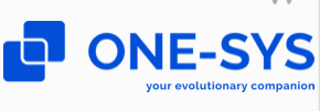 silver sponsor